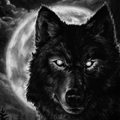 Nightwolf